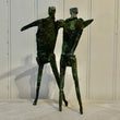 Load image into Gallery viewer, Spring Dance III