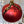 Load image into Gallery viewer, Pomegranate Tree Bauble
