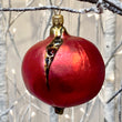Load image into Gallery viewer, Pomegranate Tree Ornament