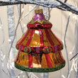 Load image into Gallery viewer, Circus Top Tree Bauble