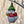 Load image into Gallery viewer, Vintage Snowman Decoration
