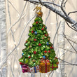 Load image into Gallery viewer, Christmas Tree Decoration