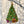 Load image into Gallery viewer, Christmas Tree Decoration
