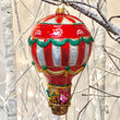Load image into Gallery viewer, Hot Air Balloon Decoration