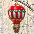 Load image into Gallery viewer, Hot Air Balloon Decoration