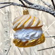 Load image into Gallery viewer, Choux Bun Tree Ornament