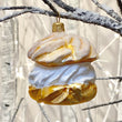 Load image into Gallery viewer, Choux Bun Tree Ornament