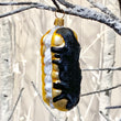 Load image into Gallery viewer, Chocolate Eclair Tree Ornament