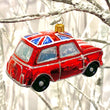 Load image into Gallery viewer, Mini Car Bauble