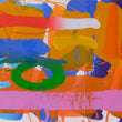 Load image into Gallery viewer, Rutland - SOLD