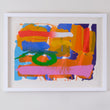 Load image into Gallery viewer, Rutland - SOLD
