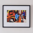 Load image into Gallery viewer, Castle Acre Step