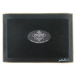 Load image into Gallery viewer, Fishing Tray by John Derian