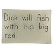 Load image into Gallery viewer, Fishing Tray by John Derian
