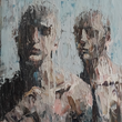 Load image into Gallery viewer, Bacchus - SOLD