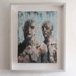 Load image into Gallery viewer, Bacchus - SOLD