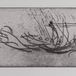 Load image into Gallery viewer, Storm at Sea