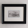 Load image into Gallery viewer, Storm at Sea