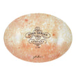 Load image into Gallery viewer, Fox Platter by John Derian