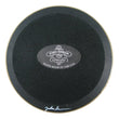 Load image into Gallery viewer, Trees Plate by John Derian