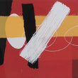 Load image into Gallery viewer, Red Playing Games III
