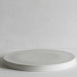 Load image into Gallery viewer, Classical Porcelain Serving Platform - Large by John Julian