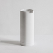 Load image into Gallery viewer, Classical Porcelain Jug - Medium - by John Julian