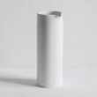 Load image into Gallery viewer, Classical Porcelain Jug - Large - by John Julian