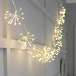 Load image into Gallery viewer, Starburst Christmas Lights