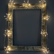 Load image into Gallery viewer, Starburst Christmas Lights