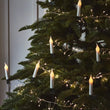 Load image into Gallery viewer, Christmas Candle Lights