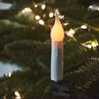 Load image into Gallery viewer, Christmas Candle Lights
