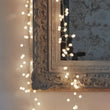 Load image into Gallery viewer, Snowberry Christmas Lights