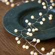 Load image into Gallery viewer, Snowberry Christmas Lights