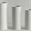 Load image into Gallery viewer, Classical Porcelain Jug - Medium - by John Julian