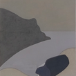 Load image into Gallery viewer, The Upturned Boat