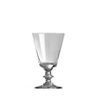 Load image into Gallery viewer, St Germain Wine / Water Glass - Set of Six