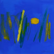 Load image into Gallery viewer, Wind Dance II