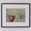 Load image into Gallery viewer, Cup and Jug