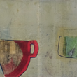 Load image into Gallery viewer, Cup and Jug