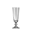 Load image into Gallery viewer, St Germain Flute - Set of Six