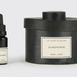 Load image into Gallery viewer, Darkwood Pot Pourri by Mad et Len