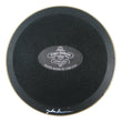 Load image into Gallery viewer, Melon Plate by John Derian
