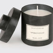 Load image into Gallery viewer, Spirituelle Candle by Mad et Len
