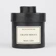 Load image into Gallery viewer, Grand Mogul Candle by Mad et Len