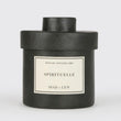 Load image into Gallery viewer, Spirituelle Candle by Mad et Len