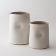 Load image into Gallery viewer, Everyday Milk Jug by Emma Lacey