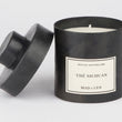 Load image into Gallery viewer, The Sichuan Candle by Mad et Len