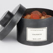 Load image into Gallery viewer, Graphite Pot Pourri by Mad et Len