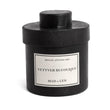 Load image into Gallery viewer, Vetyver Bucolique Candle by Mad et Len